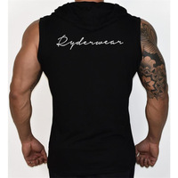 uploads/erp/collection/images/Men Clothing/FeiYu/XU0427212/img_b/img_b_XU0427212_5_cp-qOIRXbqmE6UV0ns8a1Wmq8drpfkzL